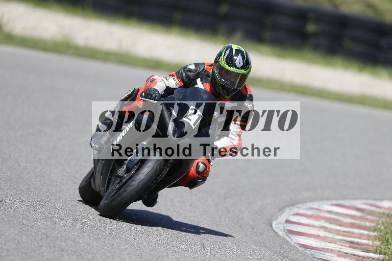 /Archiv-2024/57 11.08.2024 Plüss Moto Sport ADR/Einsteiger/21